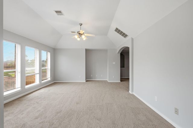 15003 Opera House Row Drive, Cypress, TX 77429