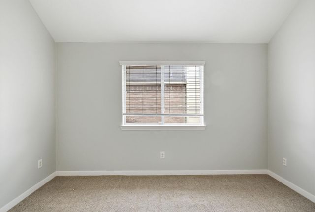 15003 Opera House Row Drive, Cypress, TX 77429