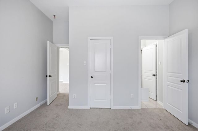 15003 Opera House Row Drive, Cypress, TX 77429