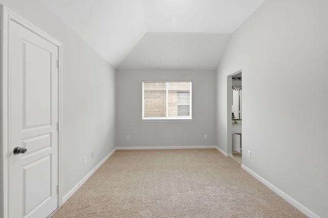 15003 Opera House Row Drive, Cypress, TX 77429