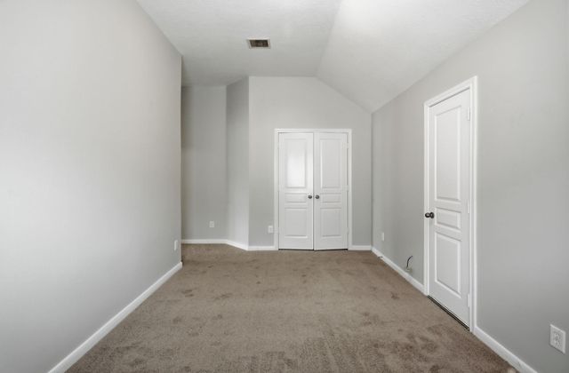15003 Opera House Row Drive, Cypress, TX 77429
