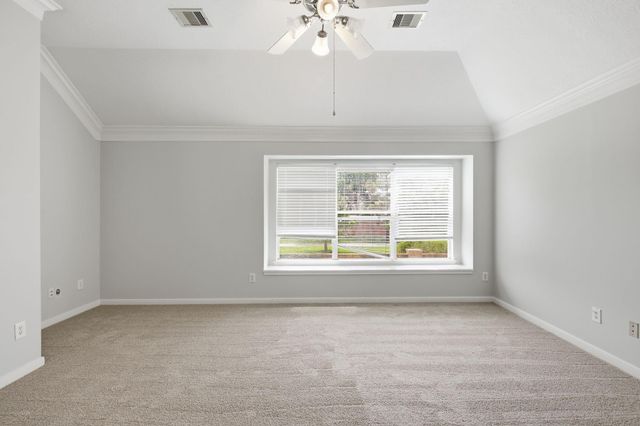 15003 Opera House Row Drive, Cypress, TX 77429