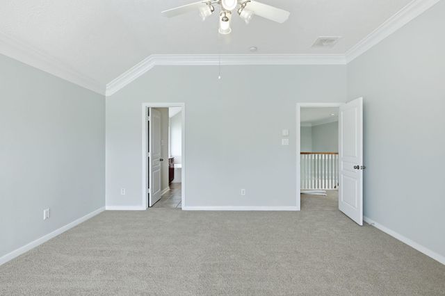 15003 Opera House Row Drive, Cypress, TX 77429