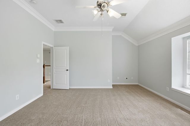 15003 Opera House Row Drive, Cypress, TX 77429