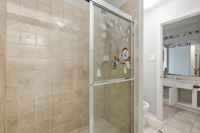 15003 Opera House Row Drive, Cypress, TX 77429