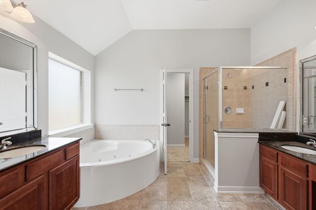 15003 Opera House Row Drive, Cypress, TX 77429