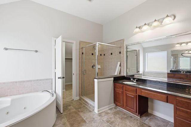 15003 Opera House Row Drive, Cypress, TX 77429