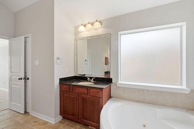 15003 Opera House Row Drive, Cypress, TX 77429