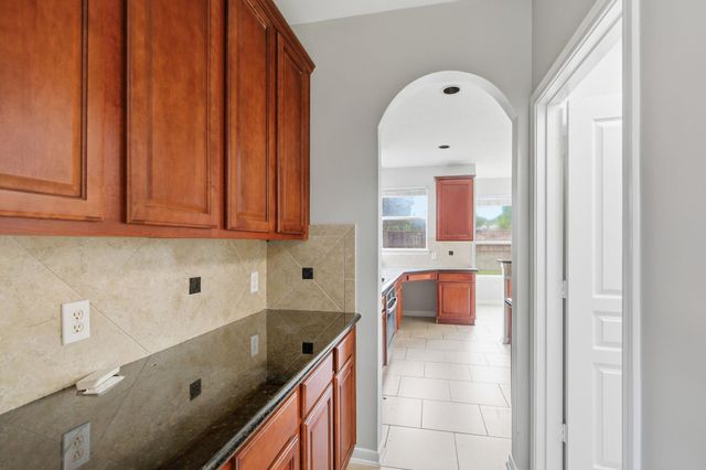 15003 Opera House Row Drive, Cypress, TX 77429