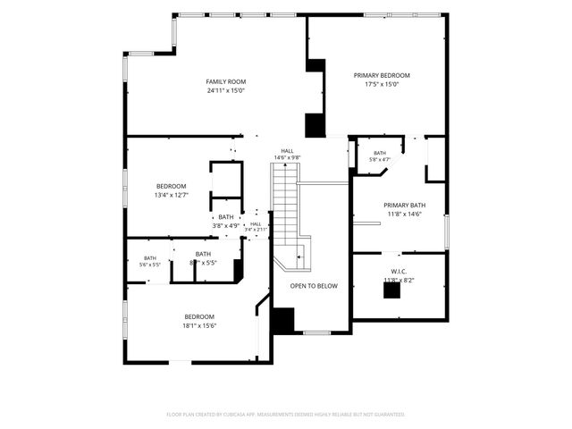 15003 Opera House Row Drive, Cypress, TX 77429