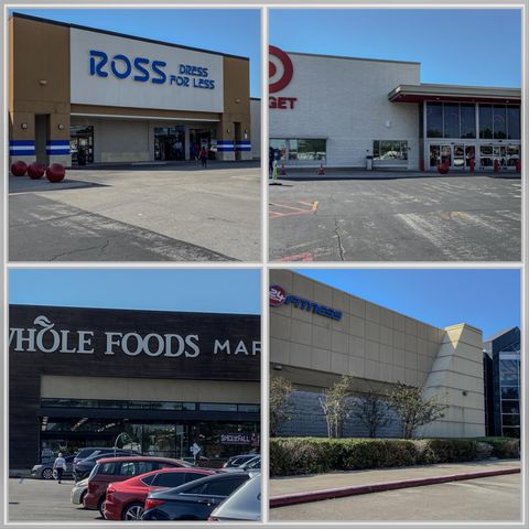 3015 Walnut Bend Lane 31, Houston, TX 77042