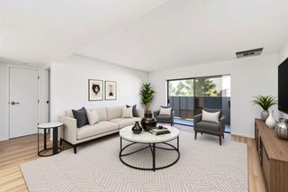 3015 Walnut Bend Lane 31, Houston, TX 77042