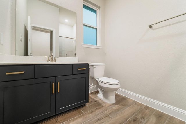 24106 Prairie Crabapple Court, Katy, TX 77493