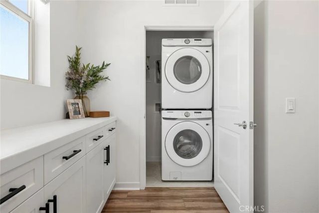 1567 Lima Way 3, Placentia, CA 92870