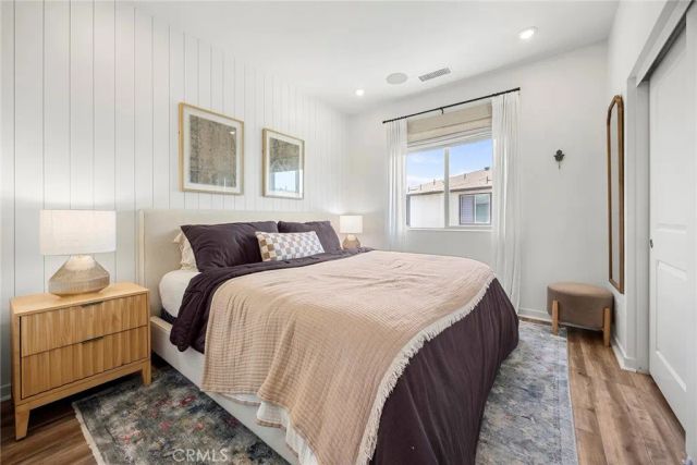 1567 Lima Way 3, Placentia, CA 92870
