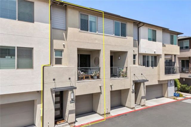 1567 Lima Way 3, Placentia, CA 92870