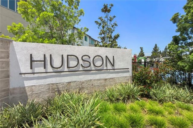 1567 Lima Way 3, Placentia, CA 92870