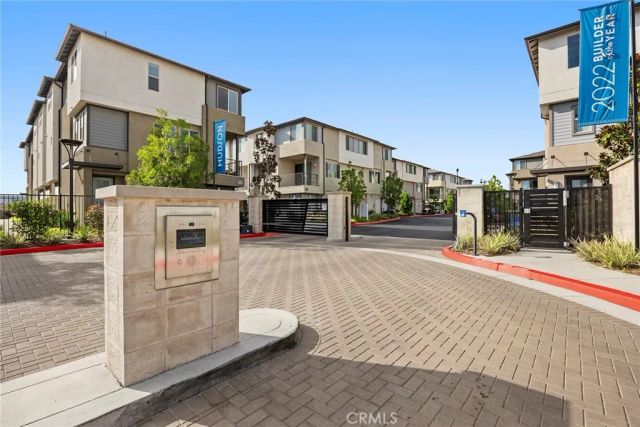 1567 Lima Way 3, Placentia, CA 92870