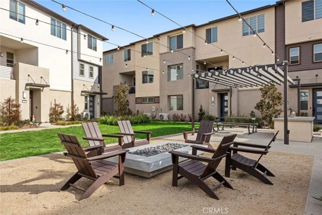 1567 Lima Way 3, Placentia, CA 92870