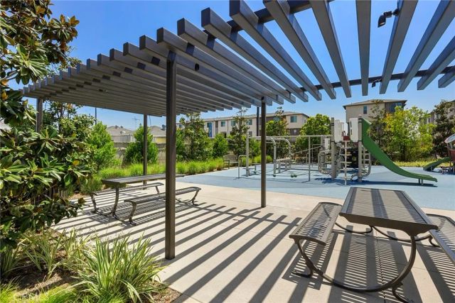 1567 Lima Way 3, Placentia, CA 92870