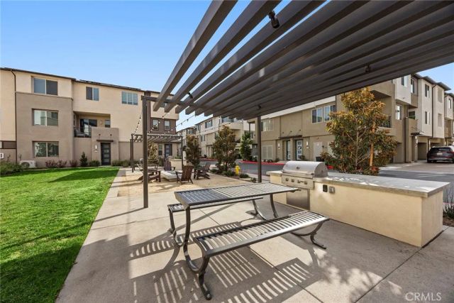 1567 Lima Way 3, Placentia, CA 92870