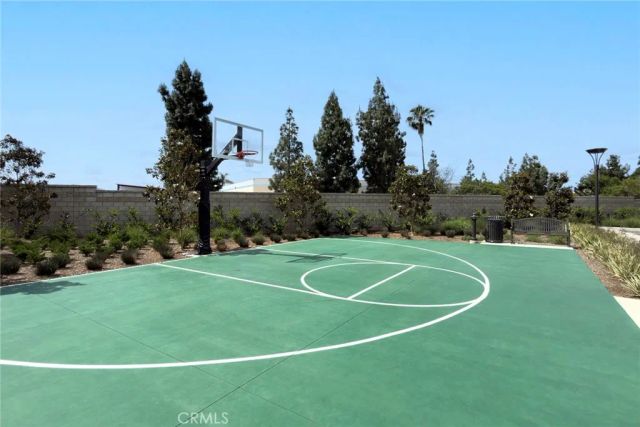 1567 Lima Way 3, Placentia, CA 92870
