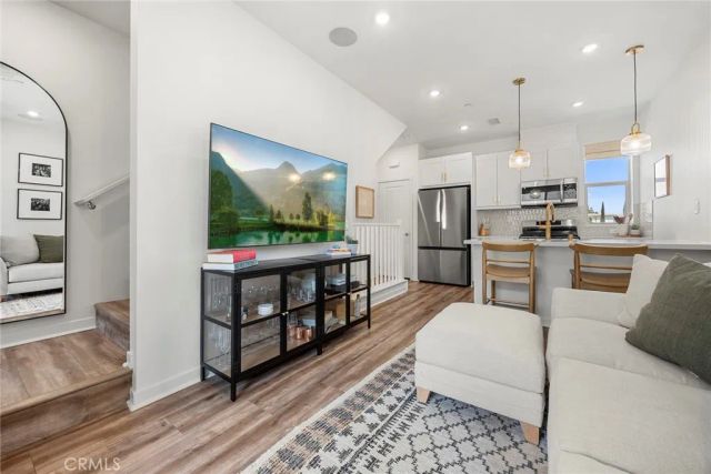 1567 Lima Way 3, Placentia, CA 92870