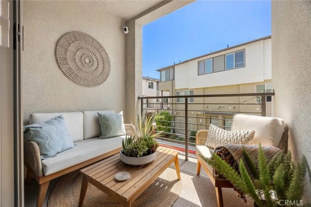 1567 Lima Way 3, Placentia, CA 92870