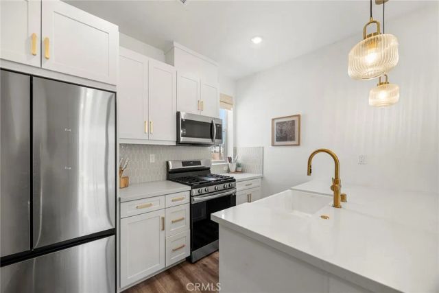 1567 Lima Way 3, Placentia, CA 92870