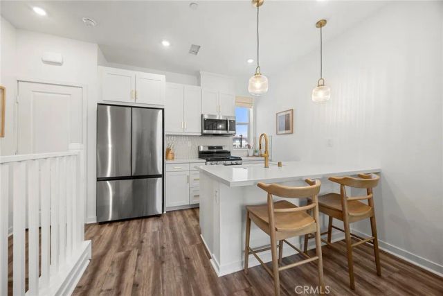1567 Lima Way 3, Placentia, CA 92870