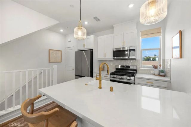 1567 Lima Way 3, Placentia, CA 92870