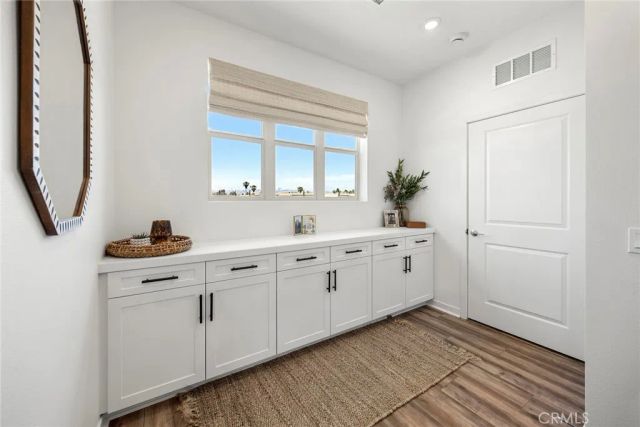 1567 Lima Way 3, Placentia, CA 92870