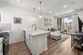 1567 Lima Way 3, Placentia, CA 92870