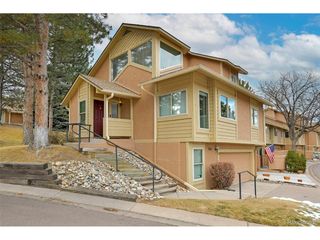 365 Autumn Ridge Cir A, Colorado Springs, CO 80906