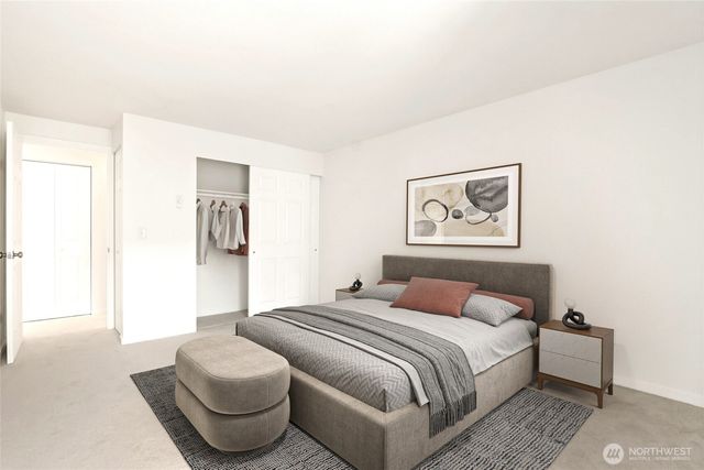 10501 8th Avenue NE #334, Seattle, WA 98125