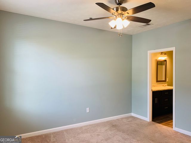 621 Jefferson Street A, Lagrange, GA 30240