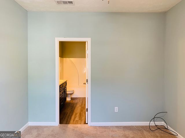 621 Jefferson Street A, Lagrange, GA 30240