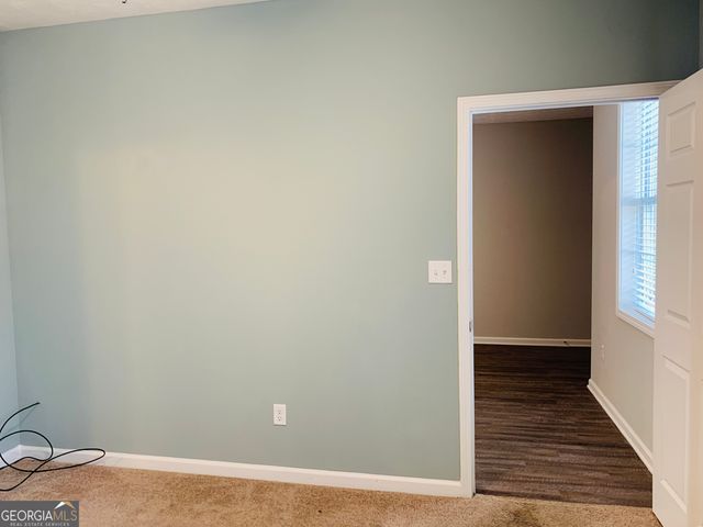 621 Jefferson Street A, Lagrange, GA 30240