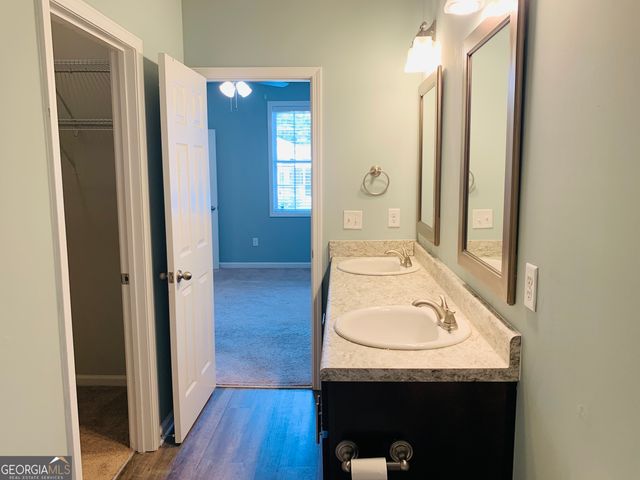 621 Jefferson Street A, Lagrange, GA 30240