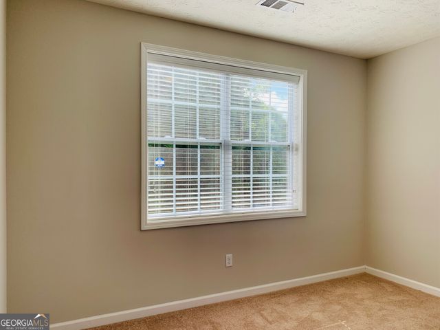 621 Jefferson Street A, Lagrange, GA 30240