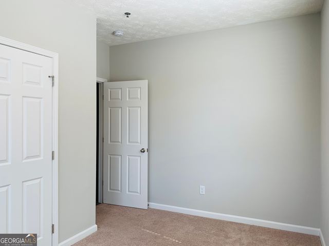 621 Jefferson Street A, Lagrange, GA 30240