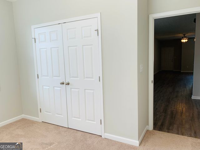 621 Jefferson Street A, Lagrange, GA 30240