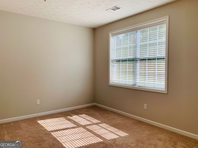 621 Jefferson Street A, Lagrange, GA 30240