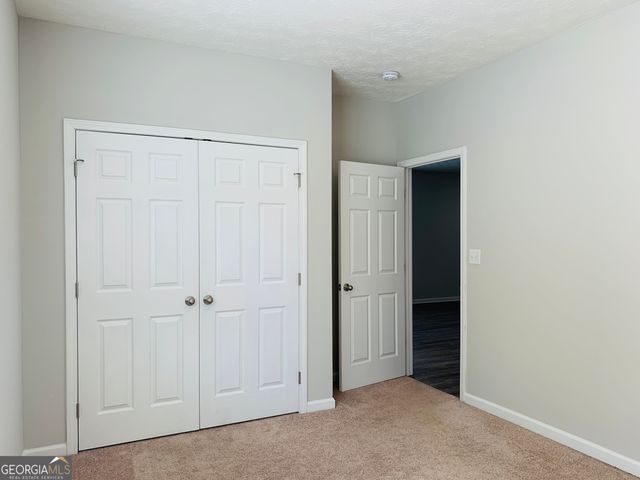 621 Jefferson Street A, Lagrange, GA 30240
