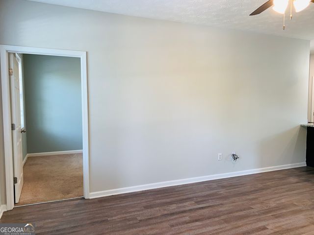 621 Jefferson Street A, Lagrange, GA 30240