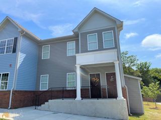 621 Jefferson Street A, Lagrange, GA 30240