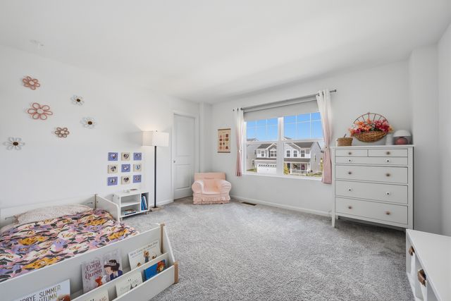 1313 Marston Street, South Elgin, IL 60177