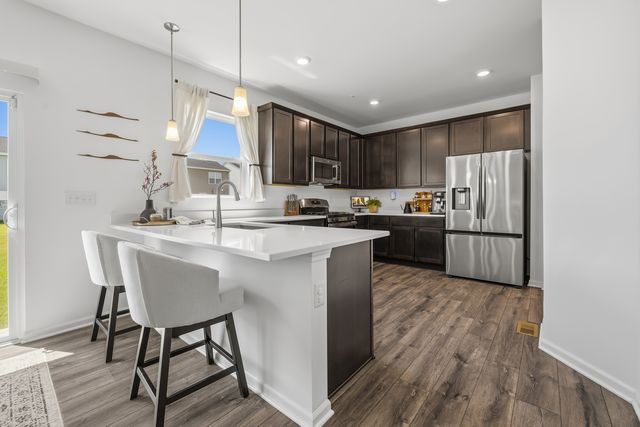 1313 Marston Street, South Elgin, IL 60177