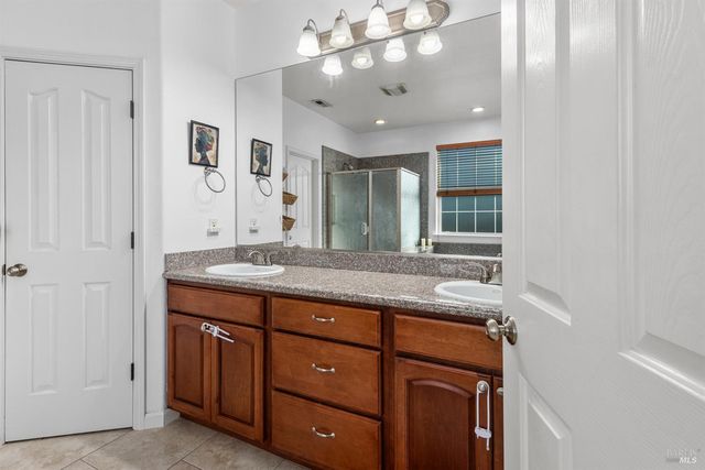 18094 Spyglass Rd, Hidden Valley Lake, CA 95467