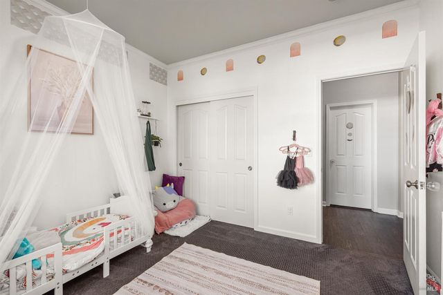 18094 Spyglass Rd, Hidden Valley Lake, CA 95467